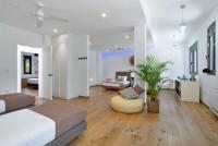 Haus kaufen Chania klein 7fe68lx3y90p