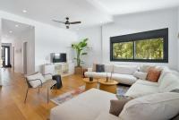 Haus kaufen Chania klein a91fmxp1w0dc