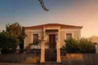 Haus kaufen Chania klein f0xwnprqno7x