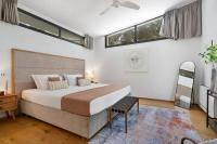 Haus kaufen Chania klein fcd083ixp9q0