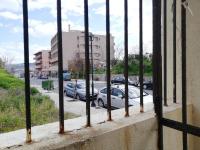 Haus kaufen Chania klein k2nabhzstfh8