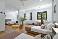 Haus kaufen Chania klein kj6466a4gl9x
