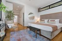 Haus kaufen Chania klein m78tgqey06vz
