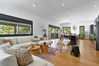 Haus kaufen Chania klein odko6f4lkr4w