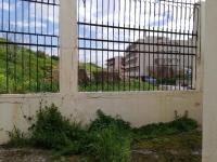 Haus kaufen Chania klein qz2aeqhyej4y