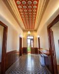 Haus kaufen Chania klein thg8edhyamku