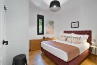 Haus kaufen Chania klein tuj4gz5a305t
