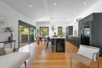 Haus kaufen Chania klein u3s8rt9g0esl
