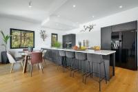 Haus kaufen Chania klein w40921fhv6uk