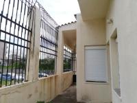 Haus kaufen Chania klein zictfa4dm2c0