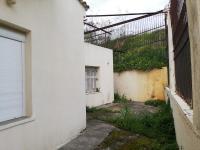 Haus kaufen Chania klein zwovvufws61q