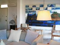 Haus kaufen Chanioti - Chalkidiki klein 6zaf3esni8e0