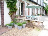 Haus kaufen Chartres klein 1psngl5yf5l2