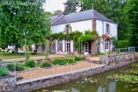 Haus kaufen Chartres klein 3tm9i9zbblvr