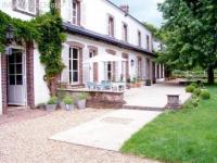 Haus kaufen Chartres klein b4kc3bfnbhly