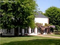 Haus kaufen Chartres klein buyv9vyghzc2