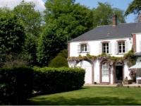 Haus kaufen Chartres klein du1ku81vyer4