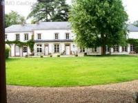 Haus kaufen Chartres klein lxtoguv61g5y