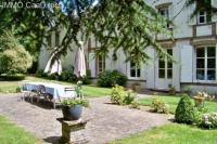 Haus kaufen Chartres klein mvdky1i9bhx6