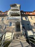 Haus kaufen Chemnitz klein 1nfv8zfme1lk