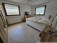 Haus kaufen Chemnitz klein 2vgxemg7iun1