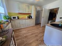 Haus kaufen Chemnitz klein 2yqetlr1far8