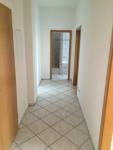 Haus kaufen Chemnitz klein 3b909wwkpqn3