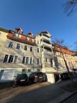 Haus kaufen Chemnitz klein 3hadr5s88it6