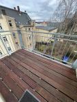 Haus kaufen Chemnitz klein 3ohts5u6is92