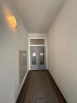 Haus kaufen Chemnitz klein 4qrorhrlcszb