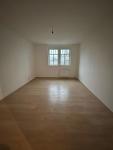 Haus kaufen Chemnitz klein 506ubuwyrc5l