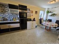 Haus kaufen Chemnitz klein 56qizp4r3ebg
