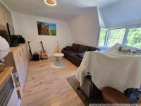 Haus kaufen Chemnitz klein 5cwvoc9e66iz