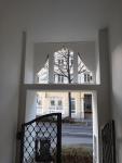 Haus kaufen Chemnitz klein 5yig0g2plc86
