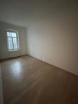Haus kaufen Chemnitz klein 6pwktw0o24qq
