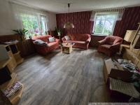 Haus kaufen Chemnitz klein 6txqloymtsdx