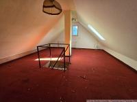 Haus kaufen Chemnitz klein 6wudedharn6z
