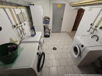 Haus kaufen Chemnitz klein 6zyuv06zqybm