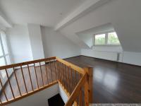 Haus kaufen Chemnitz klein 789jla7rsefs