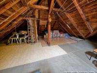 Haus kaufen Chemnitz klein 7ta2wv6iyba8
