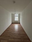 Haus kaufen Chemnitz klein 82er8amzpl9h
