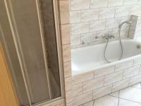 Haus kaufen Chemnitz klein 9h0t1wm6a8bl