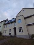 Haus kaufen Chemnitz klein a7qgi1qmx74k