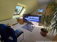 Haus kaufen Chemnitz klein b27aotowr3j1
