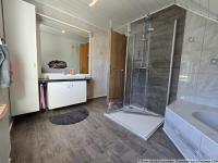Haus kaufen Chemnitz klein bv3d9lx80lng