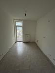 Haus kaufen Chemnitz klein c4176pyih0an
