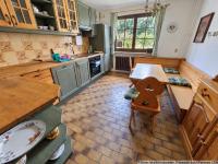 Haus kaufen Chemnitz klein cw611f7j5f0b