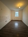 Haus kaufen Chemnitz klein d4ckroqwhci5