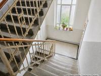 Haus kaufen Chemnitz klein ebshxg2vxmdq