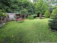 Haus kaufen Chemnitz klein ecdidwc0d2h2